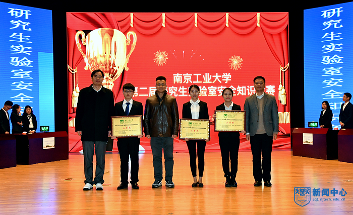 nEO_IMG_QCD_4843.jpg nEO_IMG_QCD_4843.jpg