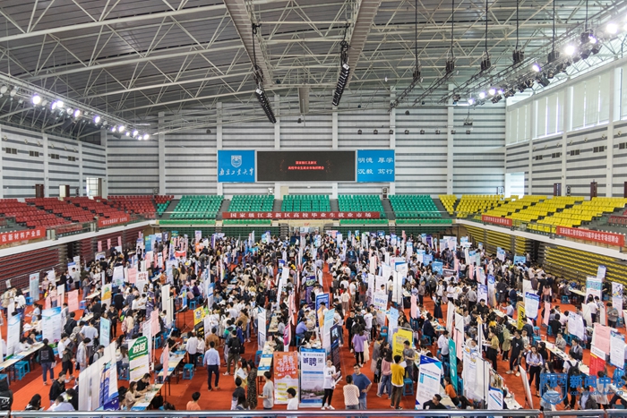 ZWF-46.jpg ZWF-46.jpg