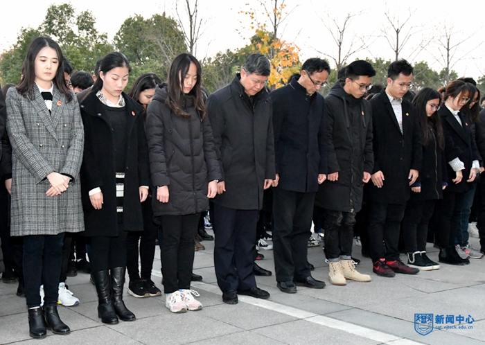 15447494018254105.jpg 15447494018254105.jpg