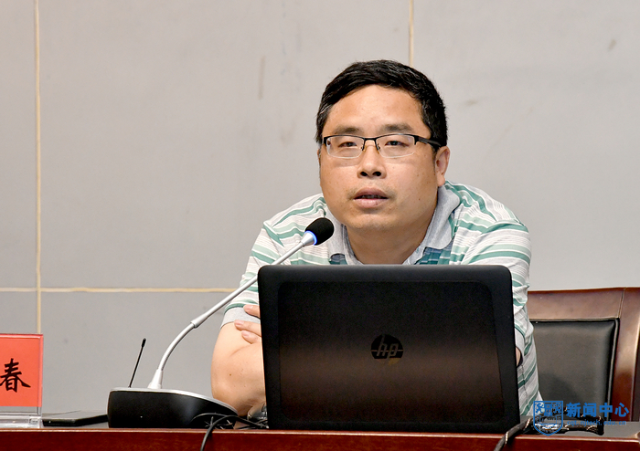 nEO_IMG_QCD_9618.jpg nEO_IMG_QCD_9618.jpg