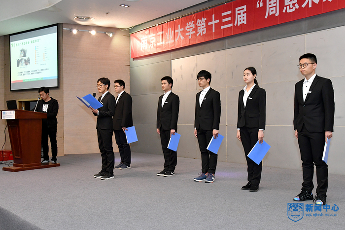 nEO_IMG_QCD_1737.jpg nEO_IMG_QCD_1737.jpg