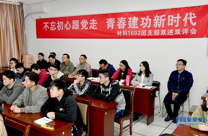 nEO_IMG_QCD_0654.jpg nEO_IMG_QCD_0654.jpg