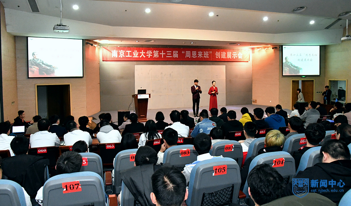 nEO_IMG_QCD_1714.jpg nEO_IMG_QCD_1714.jpg