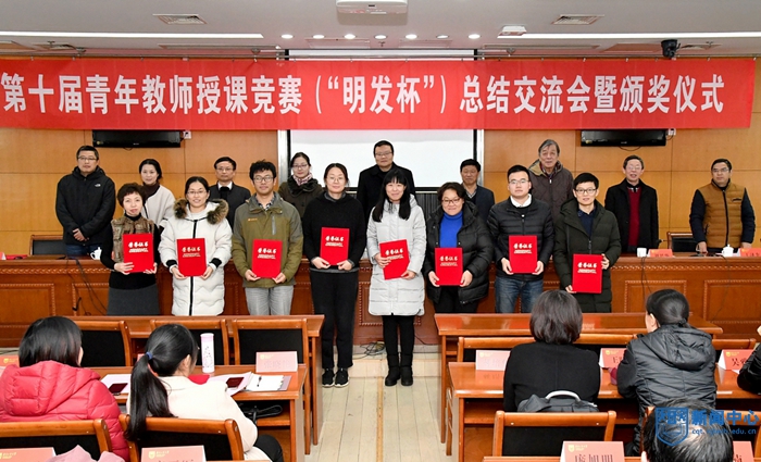 nEO_IMG_QCD_6126.jpg nEO_IMG_QCD_6126.jpg