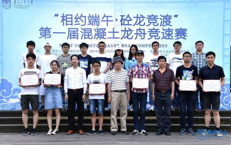 nEO_IMG_QCD_5909.jpg nEO_IMG_QCD_5909.jpg