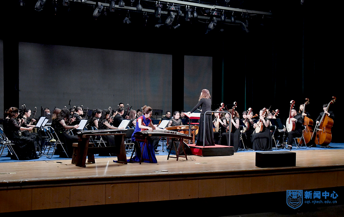 nEO_IMG_QCD_2139 - 副本.jpg nEO_IMG_QCD_2139 - 副本.jpg