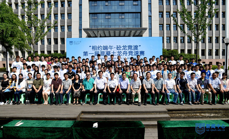 nEO_IMG_QCD_5801.jpg nEO_IMG_QCD_5801.jpg