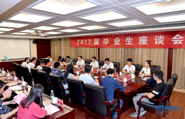 nEO_IMG_QCD_8871.jpg nEO_IMG_QCD_8871.jpg