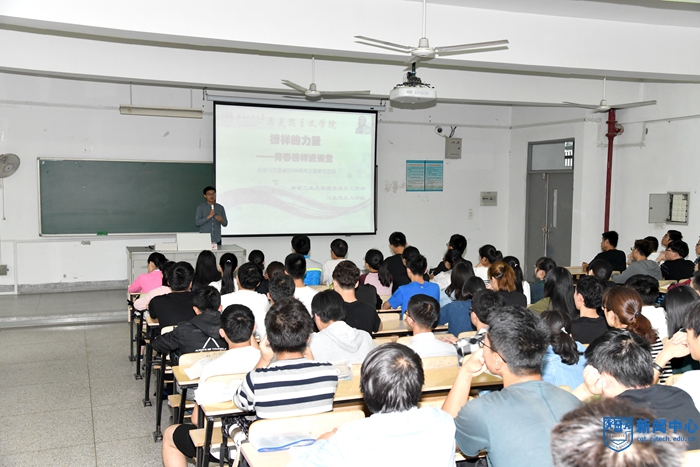 1527215562755900.jpg XCB_4775.JPG