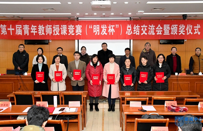 nEO_IMG_QCD_6138.jpg nEO_IMG_QCD_6138.jpg