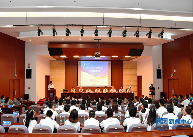 1502717492431451.jpg DSC_5935_副本.jpg