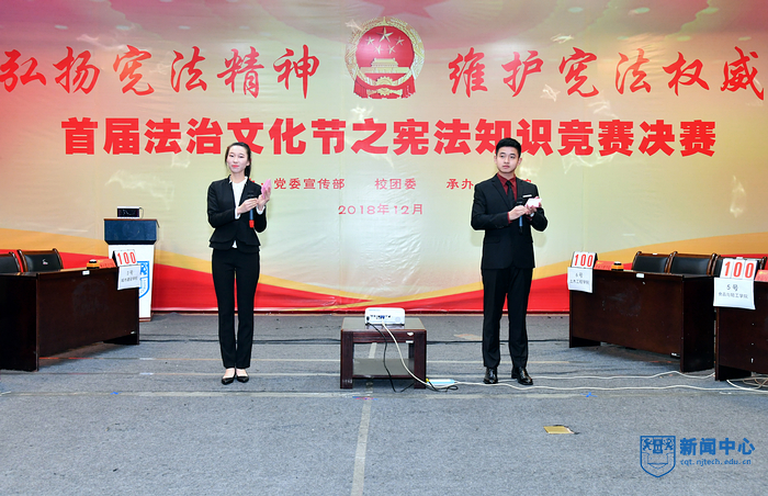 nEO_IMG_QCD_3657.jpg nEO_IMG_QCD_3657.jpg