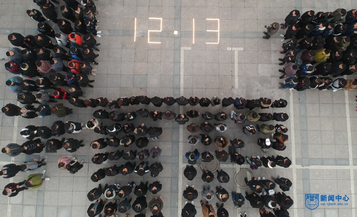 15447494017559341.jpg 15447494017559341.jpg