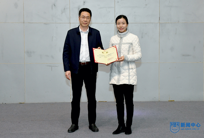 nEO_IMG_QCD_1783.jpg nEO_IMG_QCD_1783.jpg