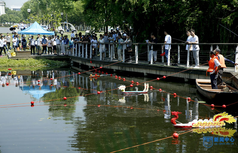 nEO_IMG__BY_0279.jpg nEO_IMG__BY_0279.jpg