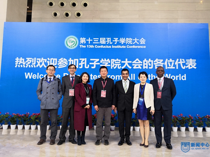 274963193904296306.jpg 274963193904296306.jpg