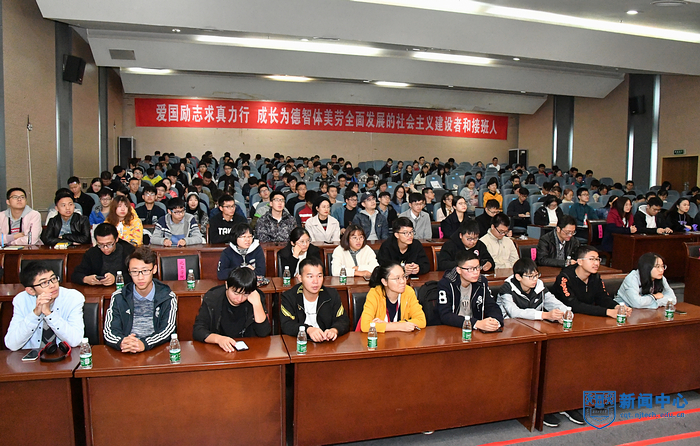 nEO_IMG_QCD_1227.jpg nEO_IMG_QCD_1227.jpg