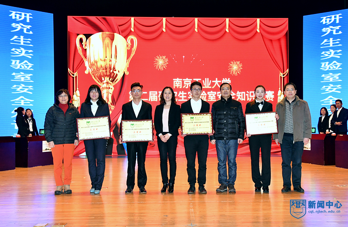 nEO_IMG_QCD_4835.jpg nEO_IMG_QCD_4835.jpg