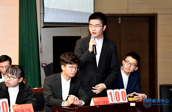 nEO_IMG_QCD_3680.jpg nEO_IMG_QCD_3680.jpg