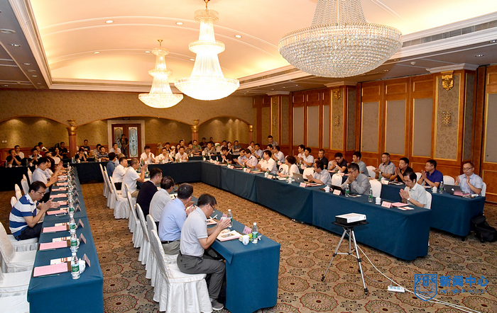 nEO_IMG_QCD_3891.jpg nEO_IMG_QCD_3891.jpg