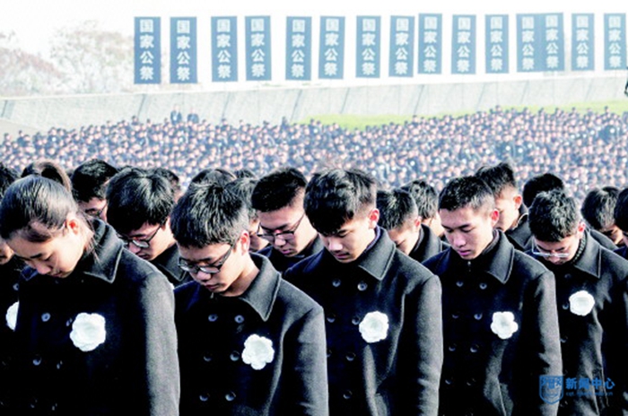 A05_A05_04791.jpg A05_A05_04791.jpg