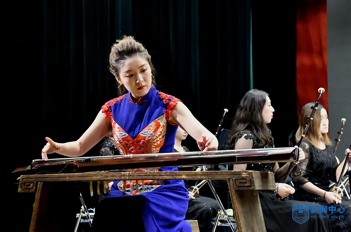 nEO_IMG_QCD_2129 - 副本.jpg nEO_IMG_QCD_2129 - 副本.jpg