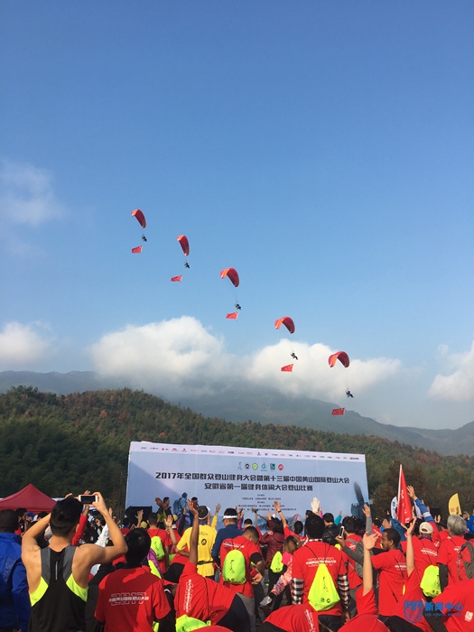 webwxgetmsgimg (1)1.jpg