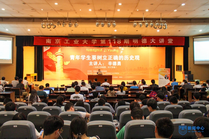 IMG_29051.jpg IMG_29051.jpg