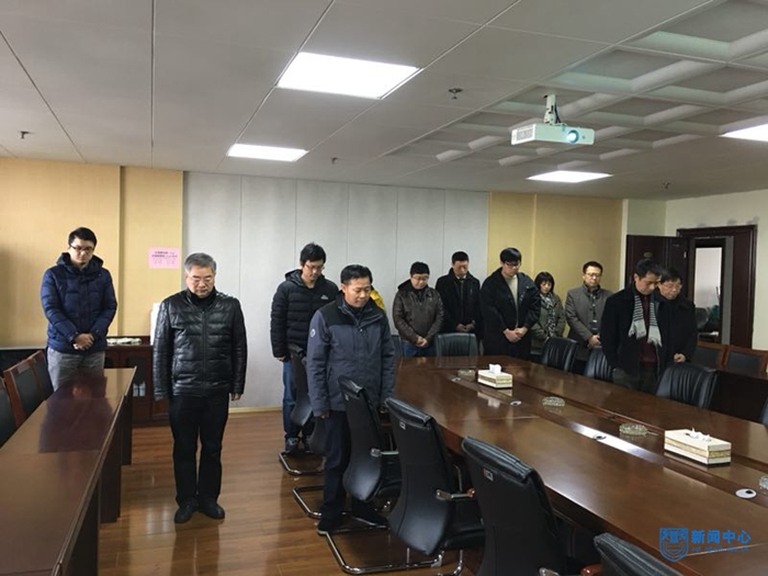 1513140696833597.jpg IMG_85151.jpg