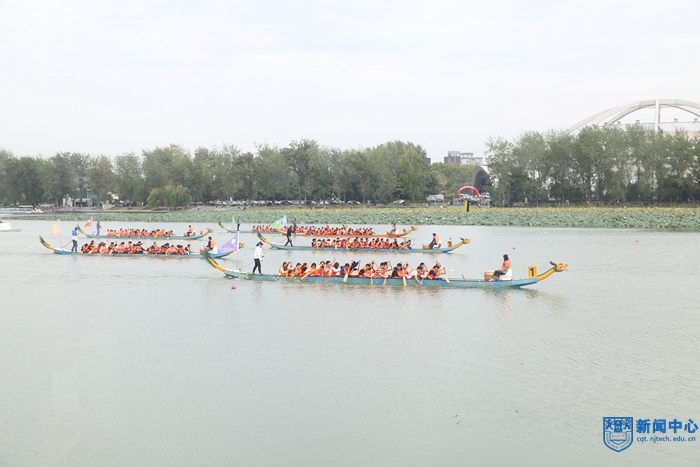 IMG_3882.JPG IMG_3882.JPG