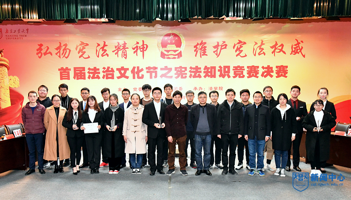 nEO_IMG_QCD_3750.jpg nEO_IMG_QCD_3750.jpg