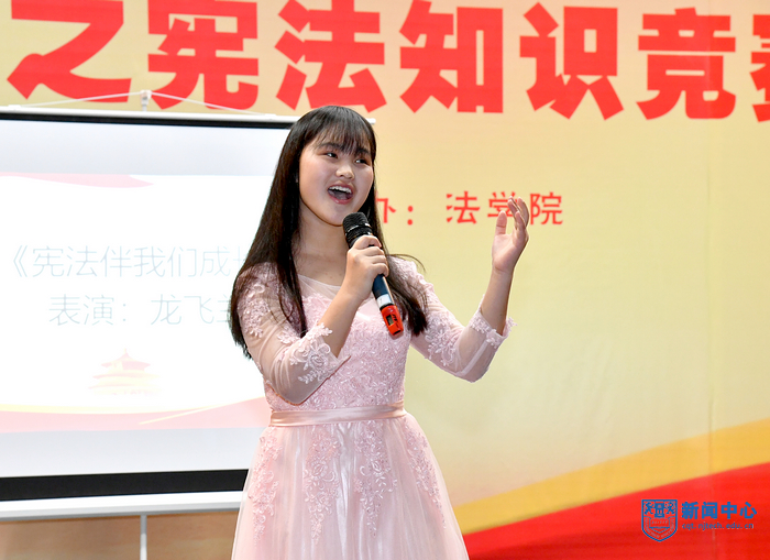 nEO_IMG_QCD_3695.jpg nEO_IMG_QCD_3695.jpg