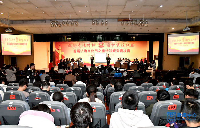 nEO_IMG_QCD_3665.jpg nEO_IMG_QCD_3665.jpg