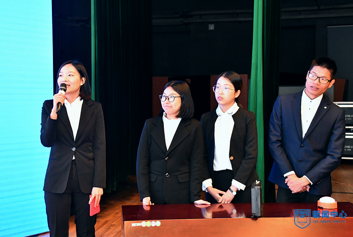 1544582485906807.jpg nEO_IMG_QCD_4812.jpg