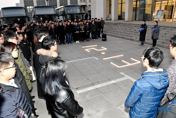 15447494025511318.jpg 15447494025511318.jpg