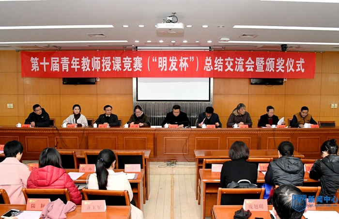 nEO_IMG_QCD_6086.jpg nEO_IMG_QCD_6086.jpg