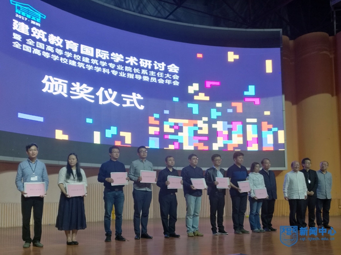 Neo图片2.jpg Neo图片2.jpg