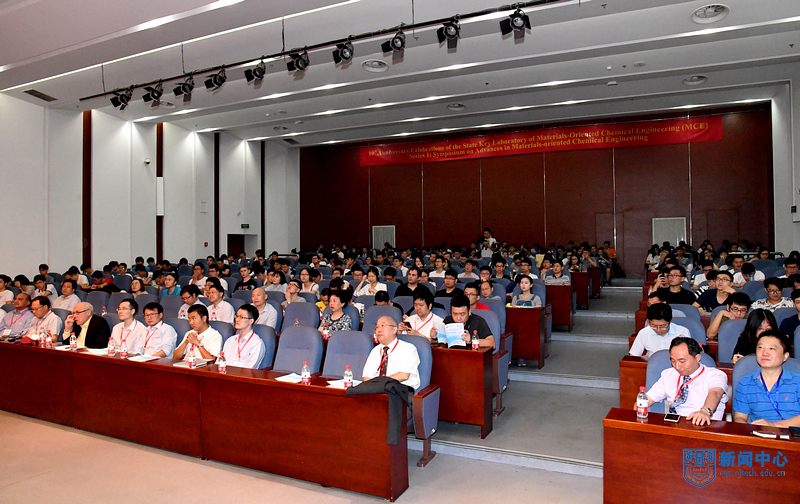 nEO_IMG_QCD_0046.jpg nEO_IMG_QCD_0046.jpg