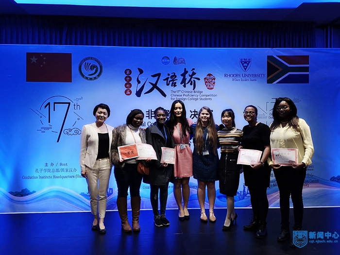 2090836107.jpg 2090836107.jpg