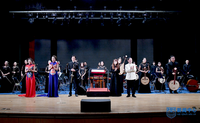 nEO_IMG_QCD_2188 - 副本.jpg nEO_IMG_QCD_2188 - 副本.jpg