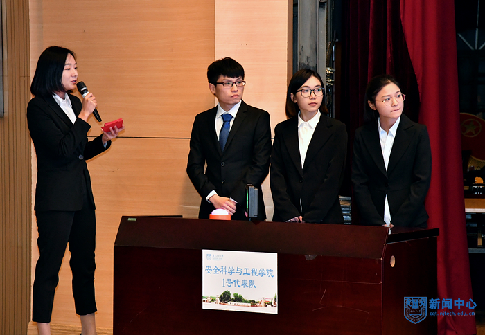 1544582476189860.jpg nEO_IMG_QCD_4800.jpg