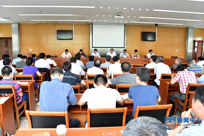 DSC_37321.jpg DSC_37321.jpg