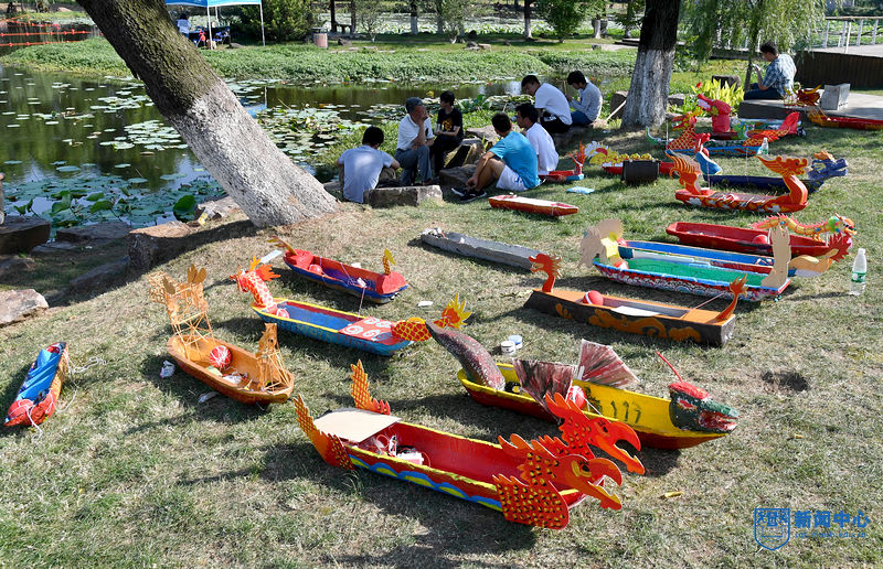 nEO_IMG_QCD_5858.jpg nEO_IMG_QCD_5858.jpg