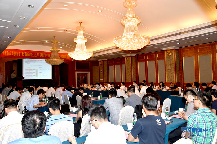 nEO_IMG_QCD_3926 (1).jpg nEO_IMG_QCD_3926 (1).jpg