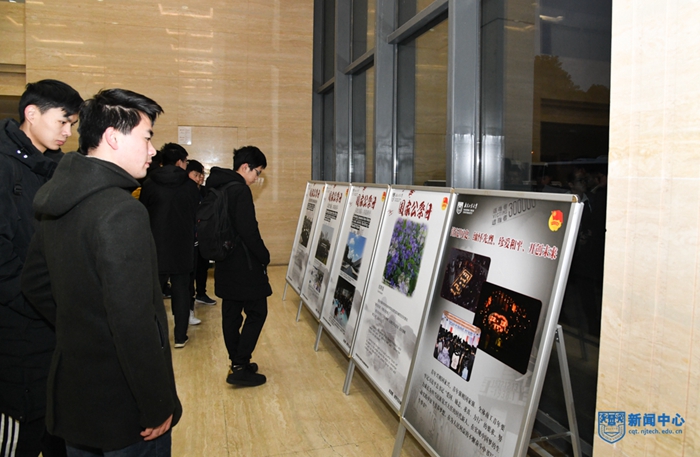 15447494024356256.jpg 15447494024356256.jpg