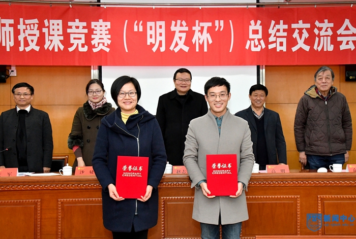 nEO_IMG_QCD_6147.jpg nEO_IMG_QCD_6147.jpg