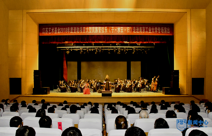 nEO_IMG_QCD_2093.jpg nEO_IMG_QCD_2093.jpg