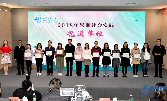 1541730133540748.jpg nEO_IMG_QCD_9572.jpg