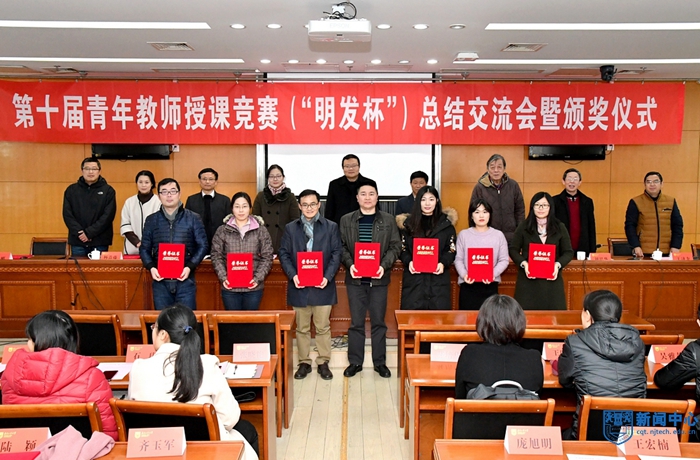 nEO_IMG_QCD_6130.jpg nEO_IMG_QCD_6130.jpg