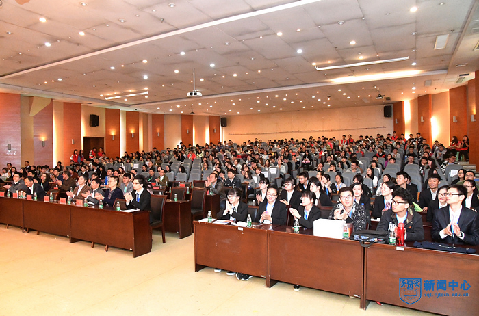 1508124163630986.jpg nEO_IMG_QCD_1127.jpg